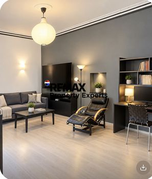 Διαμέρισμα 105 τ.μ. πρός πώληση