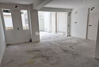 Διαμέρισμα 45 τ.μ. πρός πώληση