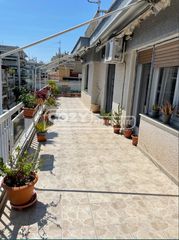Διαμέρισμα 105 τ.μ. πρός πώληση