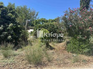 Οικόπεδο 2.165 τ.μ. πρός πώληση, Ν. Ηλείας, Πύργος-thumb-5