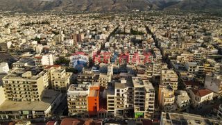 Οικόπεδο 131,25 τ.μ. πρός πώληση