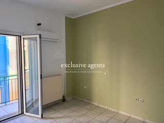 Διαμέρισμα 78 τ.μ. πρός ενοικίαση, Πειραιάς, Αγία Σοφία-thumb-10