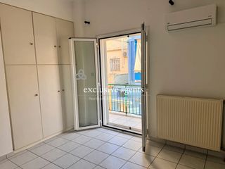 Διαμέρισμα 78 τ.μ. πρός ενοικίαση, Πειραιάς, Αγία Σοφία-thumb-9