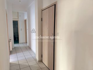 Διαμέρισμα 78 τ.μ. πρός ενοικίαση, Πειραιάς, Αγία Σοφία-thumb-12