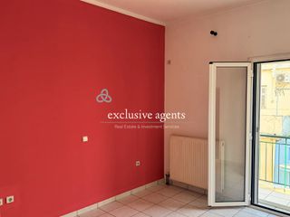 Διαμέρισμα 78 τ.μ. πρός ενοικίαση, Πειραιάς, Αγία Σοφία-thumb-5