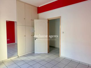 Διαμέρισμα 78 τ.μ. πρός ενοικίαση, Πειραιάς, Αγία Σοφία-thumb-7