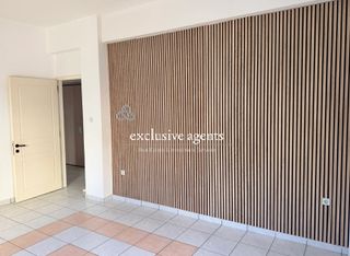 Διαμέρισμα 78 τ.μ. πρός ενοικίαση, Πειραιάς, Αγία Σοφία-thumb-2