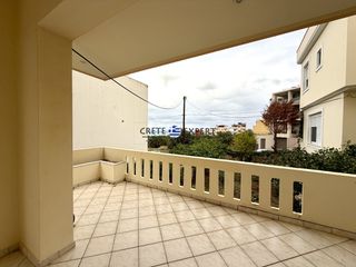 Διαμέρισμα 85 τ.μ. πρός πώληση, Ν. Χανίων, Χανιά-thumb-7