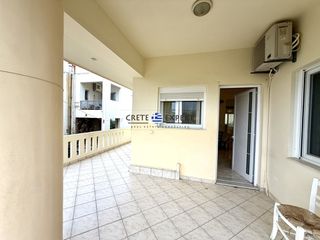 Διαμέρισμα 85 τ.μ. πρός πώληση, Ν. Χανίων, Χανιά-thumb-8