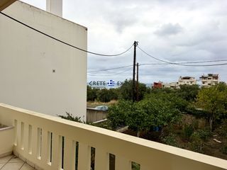 Διαμέρισμα 85 τ.μ. πρός πώληση, Ν. Χανίων, Χανιά-thumb-9