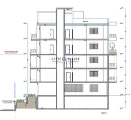 Διαμέρισμα 53 τ.μ. πρός πώληση, Ν. Χανίων, Χανιά-thumb-6