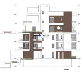 Διαμέρισμα 53 τ.μ. πρός πώληση, Ν. Χανίων, Χανιά-thumb-1