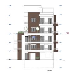 Διαμέρισμα 53 τ.μ. πρός πώληση, Ν. Χανίων, Χανιά-thumb-5