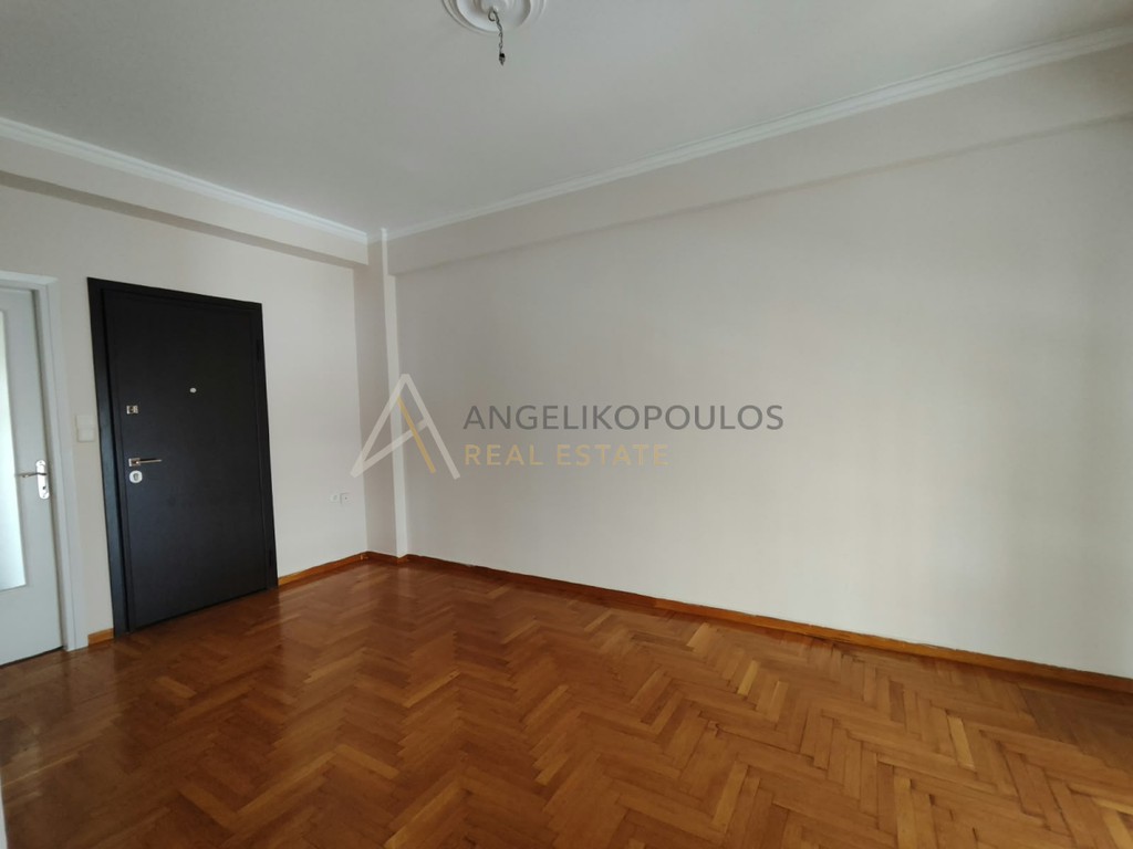 Διαμέρισμα 100 τ.μ. πρός ενοικίαση, Αθήνα - Δυτικά Προάστια, Γαλάτσι