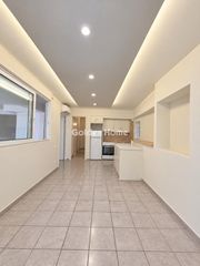 Διαμέρισμα 32 τ.μ. πρός πώληση
