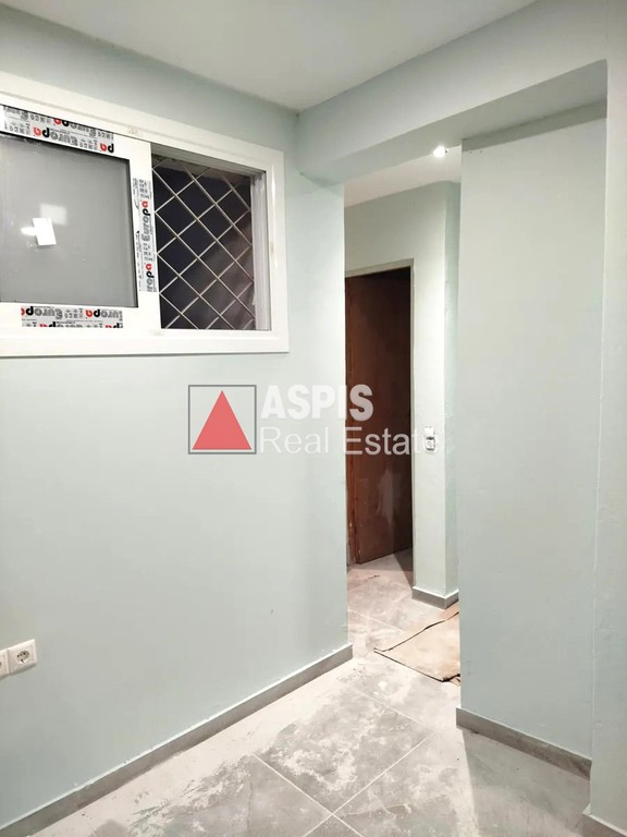 Διαμέρισμα 64 τ.μ. προς πώληση, Εξάρχεια - Νεάπολη