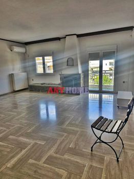 Διαμέρισμα 120 τ.μ. προς ενοικίαση