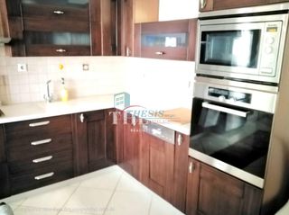 Διαμέρισμα 108 τ.μ. πρός πώληση, Πειραιάς, Μικρολίμανο-thumb-2