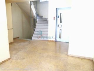 Διαμέρισμα 108 τ.μ. πρός πώληση, Πειραιάς, Μικρολίμανο-thumb-13