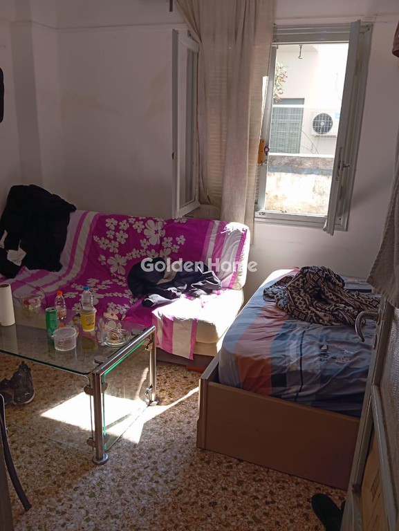 Κατάστημα 26 τ.μ. πρός πώληση, Αθήνα - Κέντρο, Γκύζη - Πεδίον Άρεως