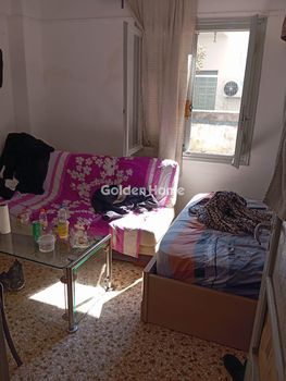 Κατάστημα 26 τ.μ. πρός πώληση