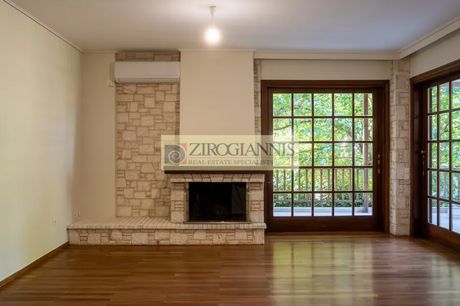 Apartment 130 sqm for rent