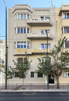 Office 156 sqm for rent