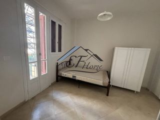 Διαμέρισμα 55 τ.μ. πρός ενοικίαση, Αχαΐα, Πάτρα-thumb-8