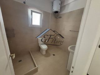 Διαμέρισμα 55 τ.μ. πρός ενοικίαση, Αχαΐα, Πάτρα-thumb-12