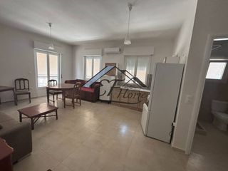 Διαμέρισμα 55 τ.μ. πρός ενοικίαση, Αχαΐα, Πάτρα-thumb-6