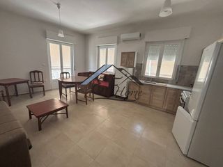 Διαμέρισμα 55 τ.μ. πρός ενοικίαση, Αχαΐα, Πάτρα-thumb-7