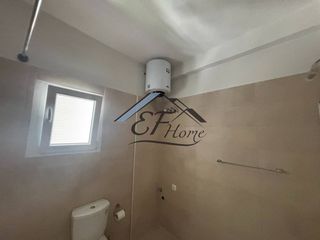 Διαμέρισμα 55 τ.μ. πρός ενοικίαση, Αχαΐα, Πάτρα-thumb-17
