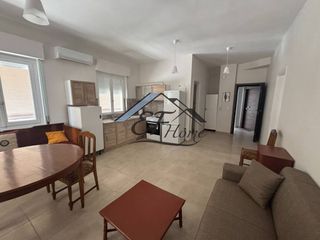 Διαμέρισμα 55 τ.μ. πρός ενοικίαση, Αχαΐα, Πάτρα-thumb-1