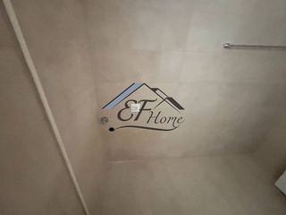 Διαμέρισμα 55 τ.μ. πρός ενοικίαση, Αχαΐα, Πάτρα-thumb-14