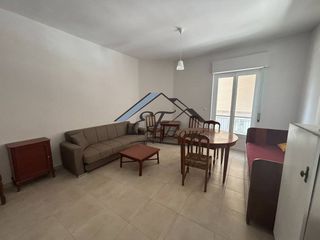 Διαμέρισμα 55 τ.μ. πρός ενοικίαση, Αχαΐα, Πάτρα-thumb-5