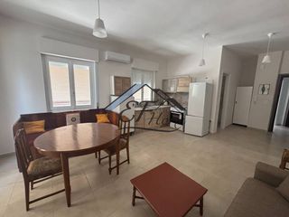 Διαμέρισμα 55 τ.μ. πρός ενοικίαση, Αχαΐα, Πάτρα-thumb-4