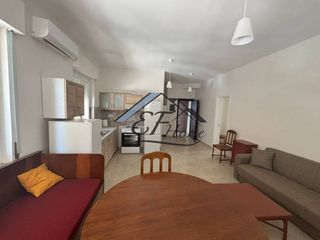 Διαμέρισμα 55 τ.μ. πρός ενοικίαση, Αχαΐα, Πάτρα-thumb-2