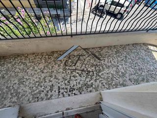 Διαμέρισμα 55 τ.μ. πρός ενοικίαση, Αχαΐα, Πάτρα-thumb-19