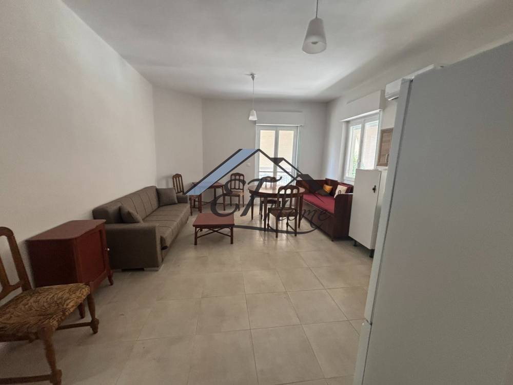 Διαμέρισμα 55 τ.μ. πρός ενοικίαση, Αχαΐα, Πάτρα
