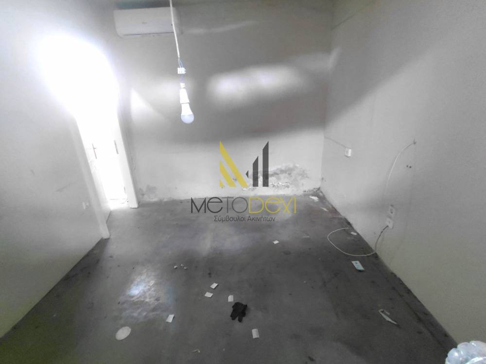 Κατάστημα 130 τ.μ. προς ενοικίαση, Ομόνοια Σταυρούπολης