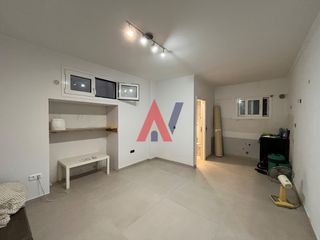 Studio / γκαρσονιέρα 35 τ.μ. προς πώληση