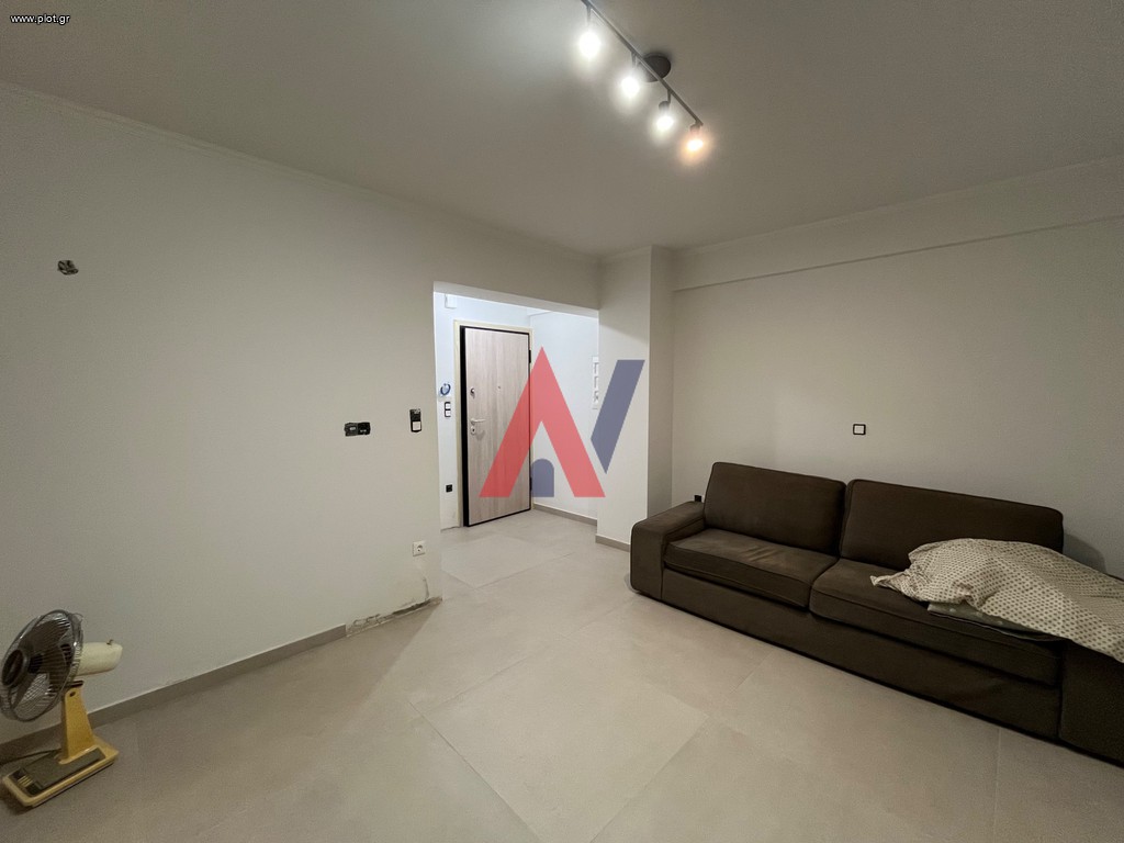 Studio / γκαρσονιέρα 35 τ.μ. πρός πώληση, Αθήνα - Κέντρο, Εξάρχεια - Νεάπολη