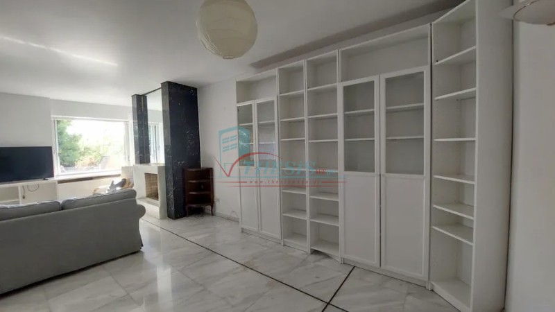 Μεζονέτα 162 τ.μ. προς ενοικίαση, Βάρκιζα