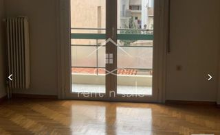 Διαμέρισμα 45 τ.μ. πρός ενοικίαση