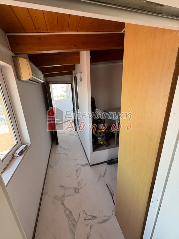 Γραφείο 40 τ.μ. πρός ενοικίαση, Αθήνα - Δυτικά Προάστια, Μεταμόρφωση
