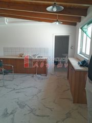 Γραφείο 40 τ.μ. πρός ενοικίαση