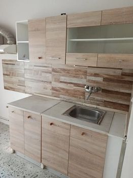 Studio / γκαρσονιέρα 38 τ.μ. πρός πώληση