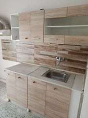 Studio / γκαρσονιέρα 38 τ.μ. πρός πώληση