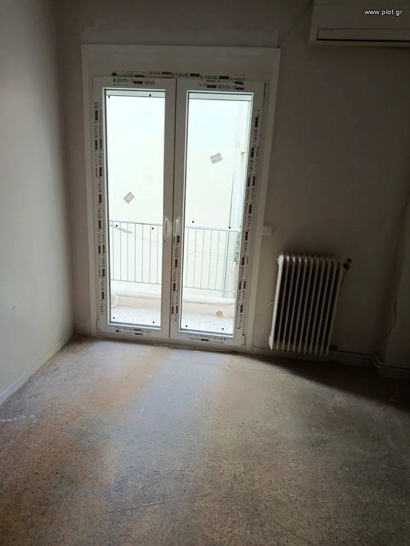 Studio / γκαρσονιέρα 38 τ.μ. πρός πώληση, Θεσσαλονίκη - Κέντρο, Νέα Παραλία