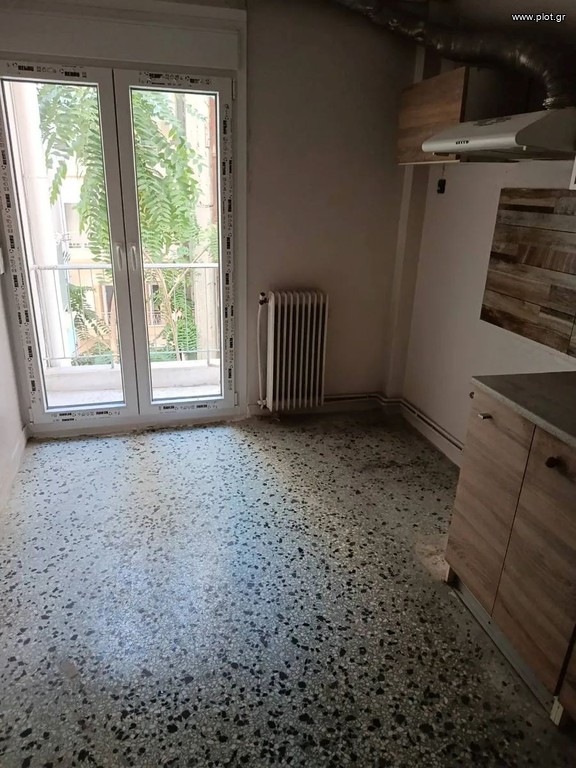 Studio / γκαρσονιέρα 38 τ.μ. πρός πώληση, Θεσσαλονίκη - Κέντρο, Νέα Παραλία